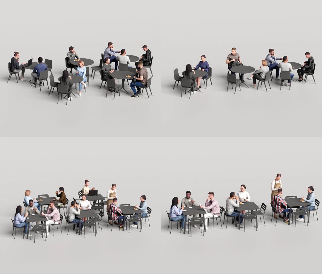 Humano 2212 Cafe_sceny_2_1